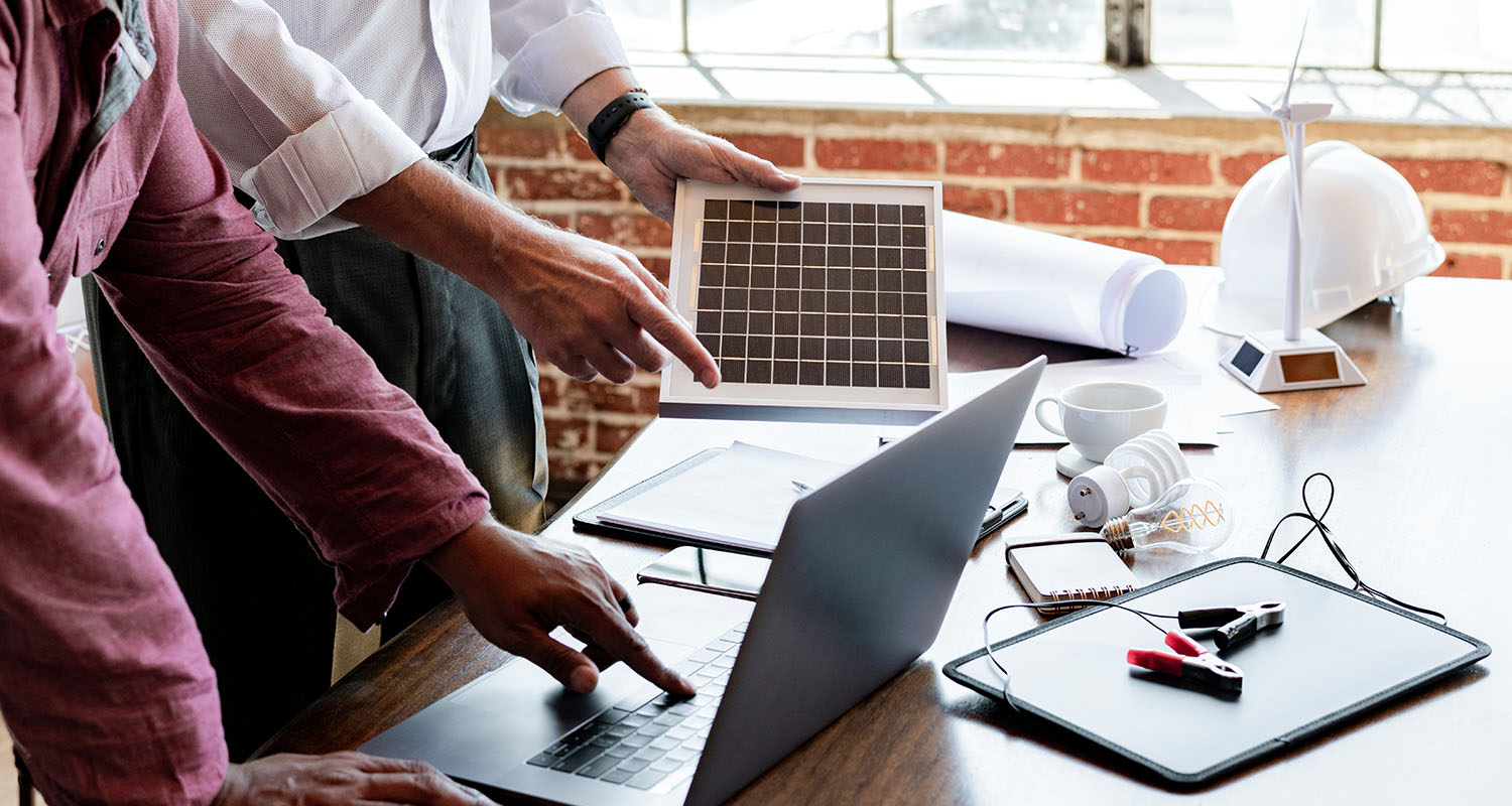 The Cost of Business Building Insurance What You Need to Know